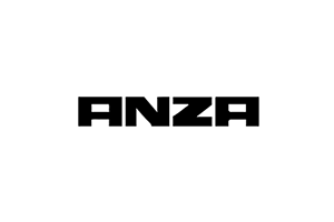 anza_brand