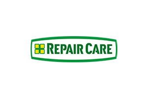 repaircare_brand