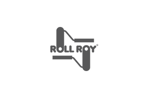 roll_roy_brand