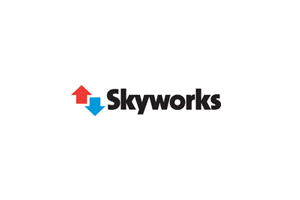 skyworks_brand