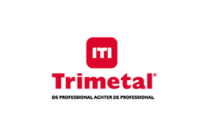 trimetal_brand