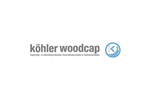 woodcap_brand