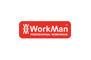 workman_brand