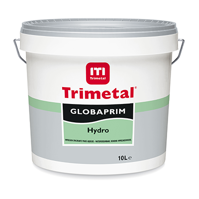 Trimetal Globaprim hydro